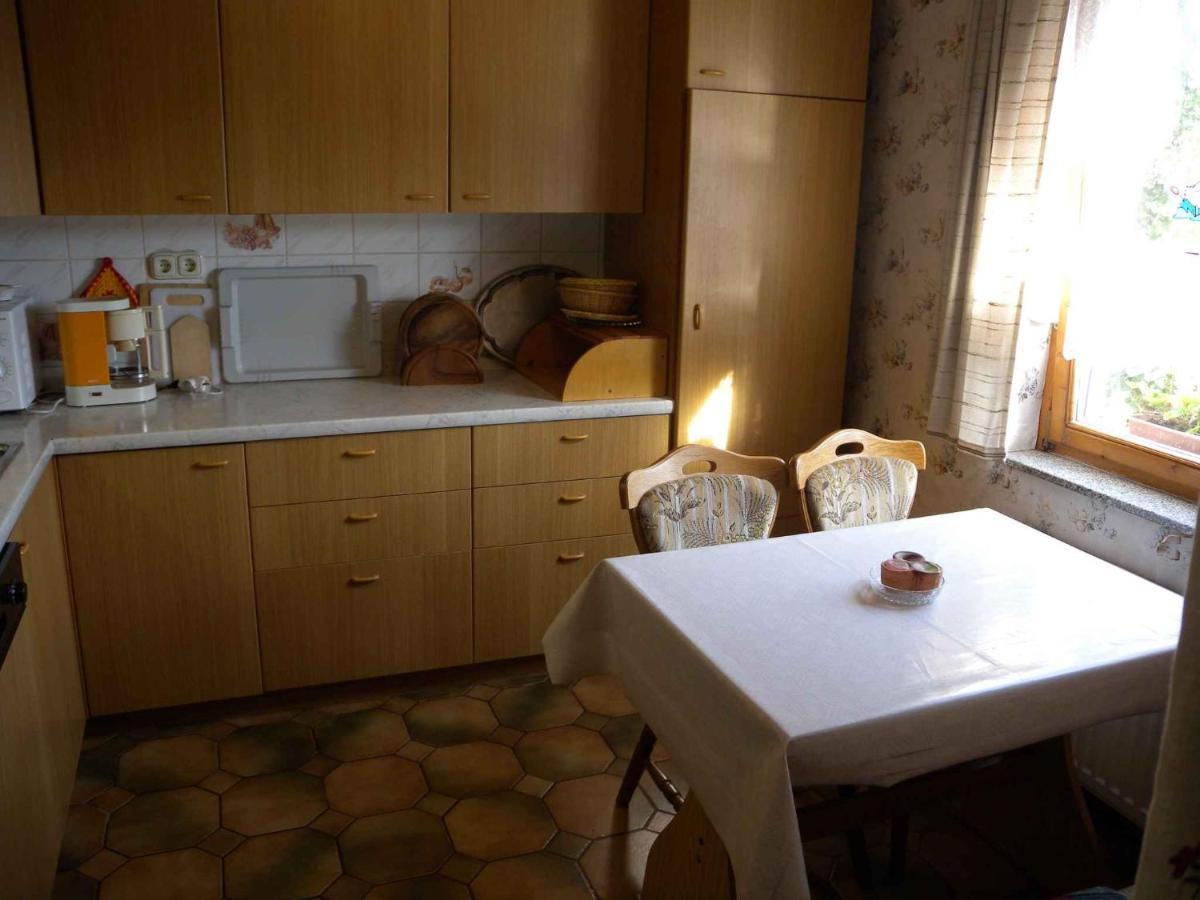 Apartment Balatonbereny 8 Bagian luar foto