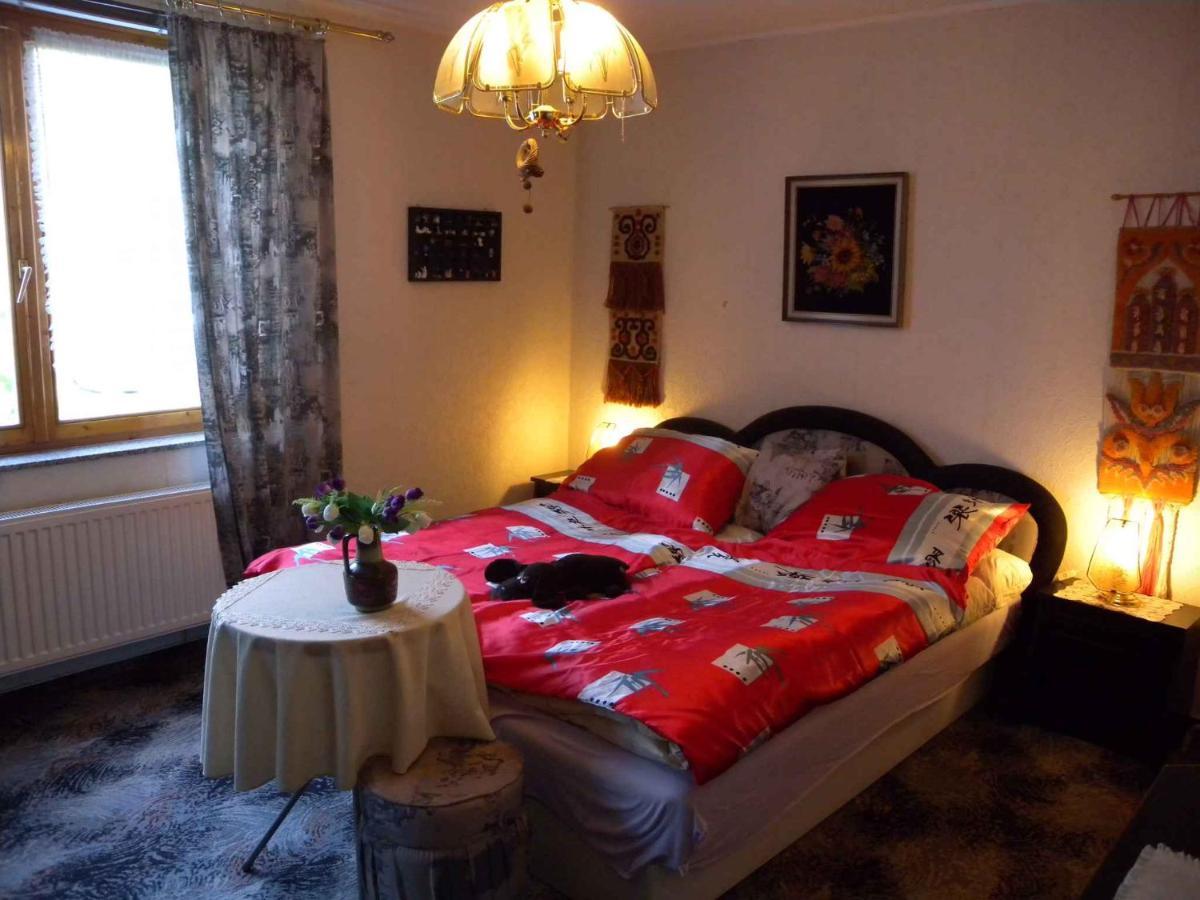 Apartment Balatonbereny 8 Bagian luar foto