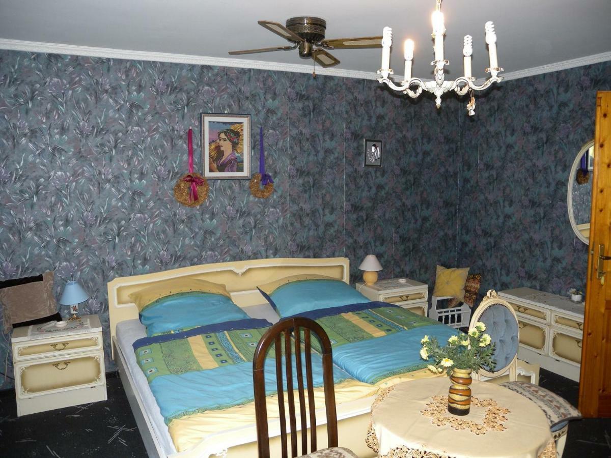 Apartment Balatonbereny 8 Bagian luar foto